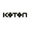 TKoton